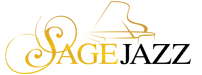 Sage Jazz DC